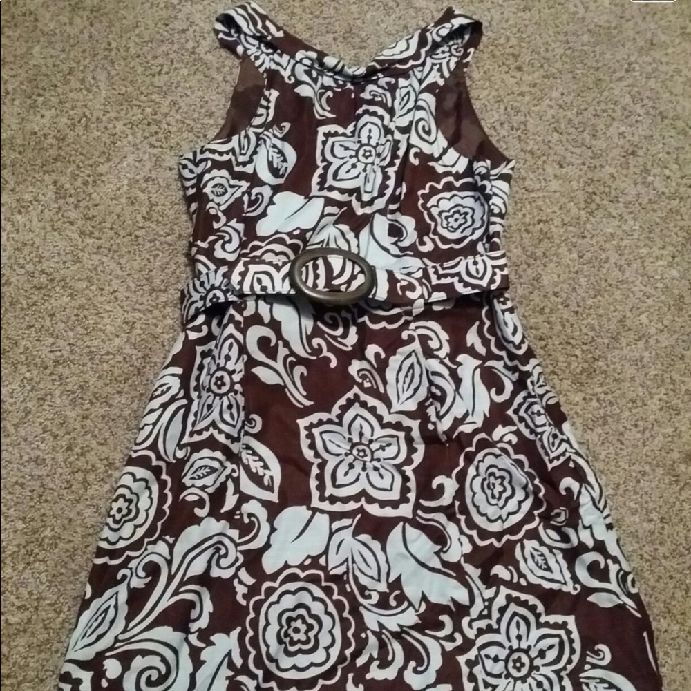 Willow glen size 12